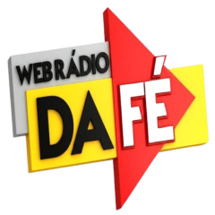 Web Radio da Fé